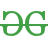 IBM Logo