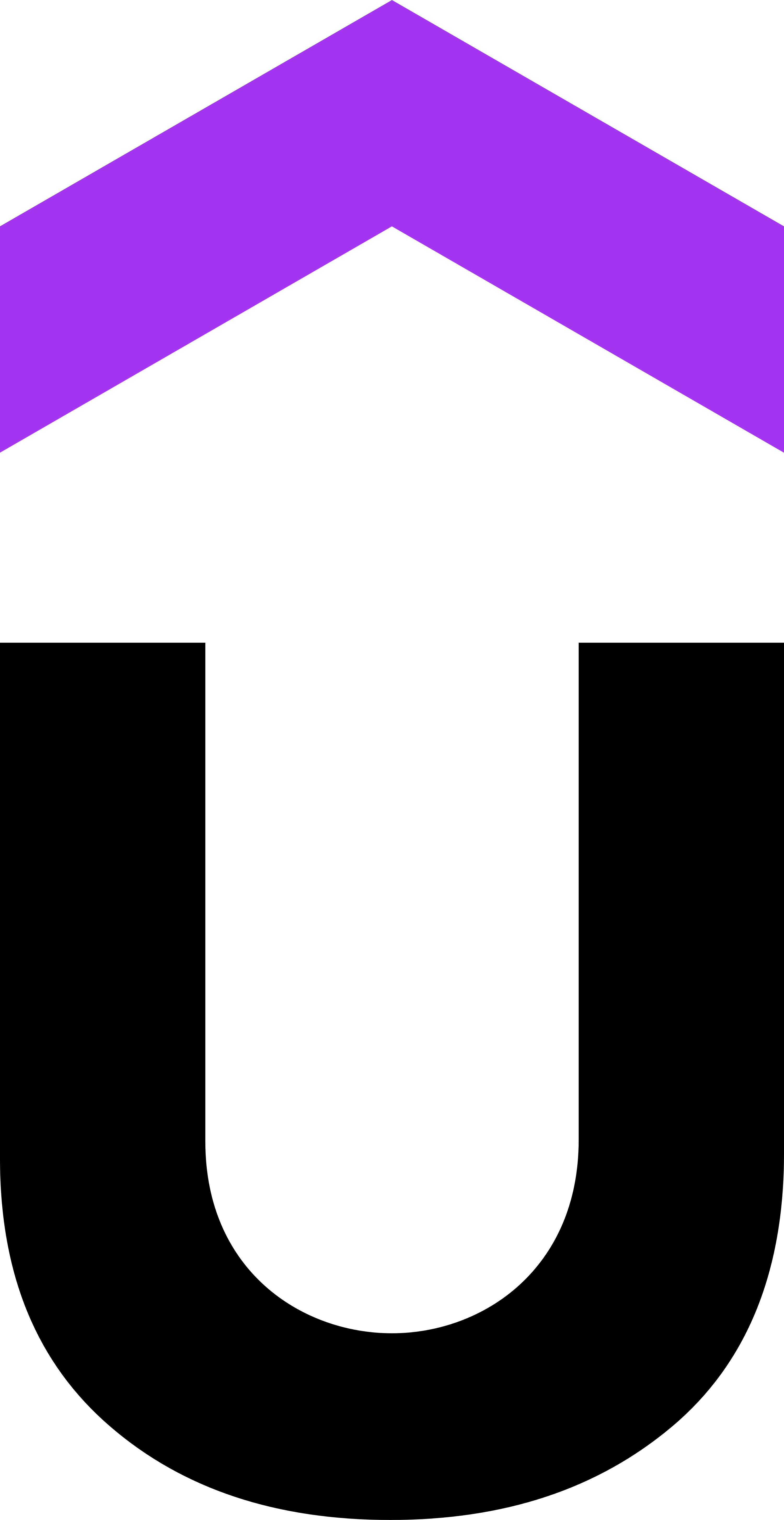 AWS Logo