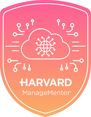 AWS Logo