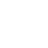 Hashnode